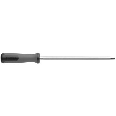 Ostrzałka do noży Graphite 20 cm BergHOFF Ostrzałka do noży Graphite 20 cm BergHOFF