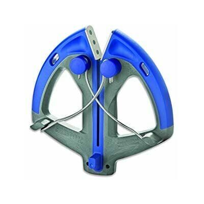 Inny producent Ostrzałka F. Dick Magneto Steel Polish 90085000-77 Inny producent Ostrzałka F. Dick Magneto Steel Polish 90085000-77