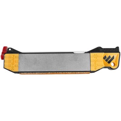 Ostrzałka Work Sharp Guided Field Sharpener Ostrzałka Work Sharp Guided Field Sharpener