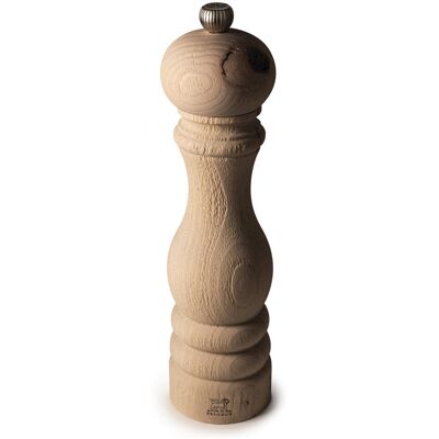 Paris Nature Młynek Do Soli 22 Cm / Peugeot Paris Nature Młynek Do Soli 22 Cm / Peugeot
