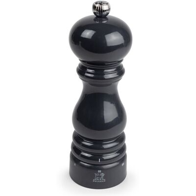 Parisrama Młynek Do Pieprzu 18 Cm U'Select Slate / Peugeot Parisrama Młynek Do Pieprzu 18 Cm U'Select Slate / Peugeot