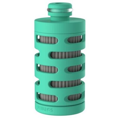 Philips AquaShield Model AWP295/58 - Filtr wody Philips AquaShield Model AWP295/58 - Filtr wody