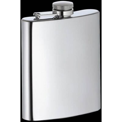 Piersiówka Cilio, 200 Ml Piersiówka Cilio, 200 Ml