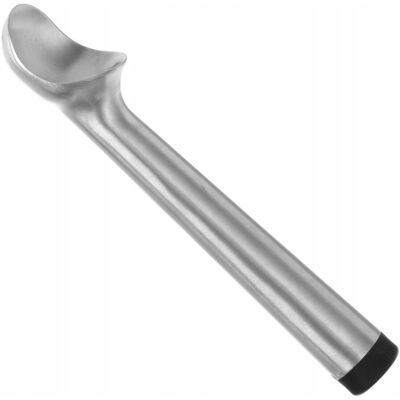 Hendi Porcjoner Łyżka Do Lodów I Sorbetu Kitchen Line 1/30 56mm Ogrzewana Olejem Hendi Porcjoner Łyżka Do Lodów I Sorbetu Kitchen Line 1/30 56mm Ogrzewana Olejem