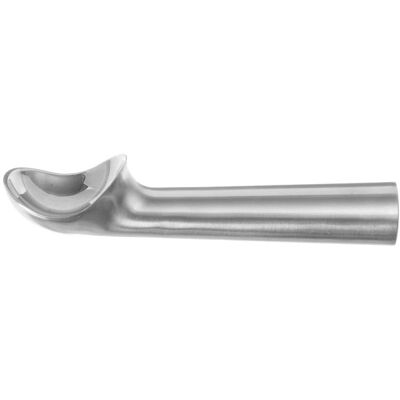 Hendi Porcjoner Łyżka Do Lodów I Sorbetu Stöckel 1/20l Śr. 56mm - Stockel 755556 Hendi Porcjoner Łyżka Do Lodów I Sorbetu Stöckel 1/20l Śr. 56mm - Stockel 755556