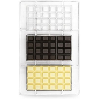 Zestaw Klasycznych Klocków Lego - Kreatywne Zabawki Zestaw Klasycznych Klocków Lego - Kreatywne Zabawki