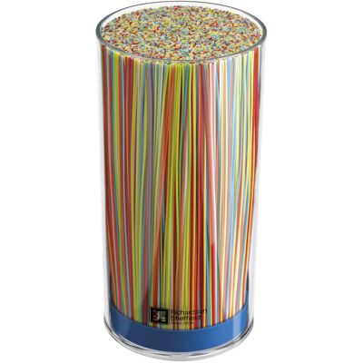 Richardson Sheffield - Uniwersalny Blok Do Noży Multi Color Richardson Sheffield - Uniwersalny Blok Do Noży Multi Color