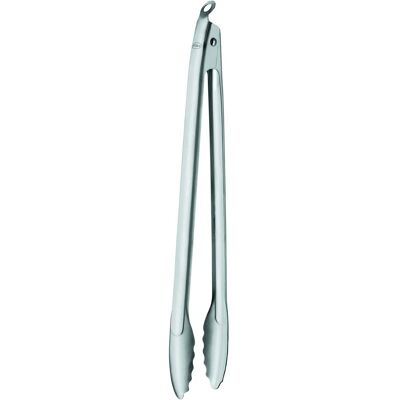 Rösle 40cm Sztućce do Grilla - Sztućce do Grilla Rösle 40cm Sztućce do Grilla - Sztućce do Grilla