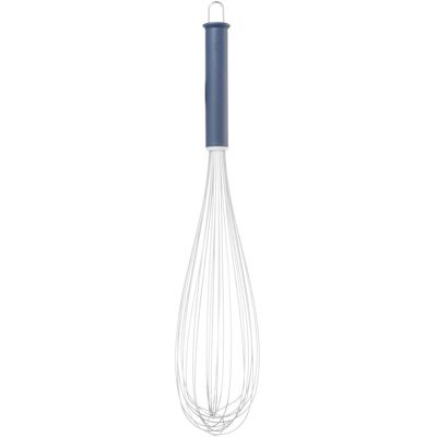 Rózga Trzepaczka Z 12 Wrzecionami Z Uchwytem 450mm Hendi 509463 Rózga Trzepaczka Z 12 Wrzecionami Z Uchwytem 450mm Hendi 509463