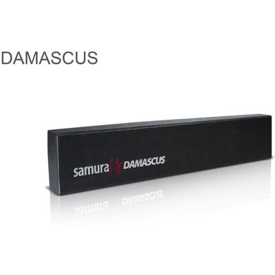 Samura DAMASCUS FILETTARE (Utility knife) CM.12 Samura DAMASCUS FILETTARE (Utility knife) CM.12