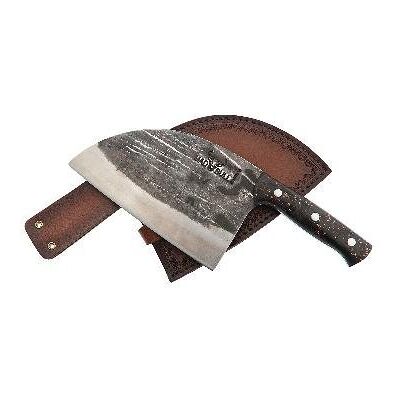 Samura nóż kuchnny Serb Mad Bull 180mm marble Samura nóż kuchnny Serb Mad Bull 180mm marble