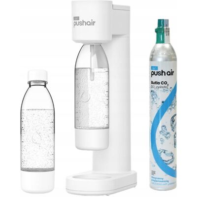 Dafi POZ04396 Sokowirówka - Biała, 700 ml Dafi POZ04396 Sokowirówka - Biała, 700 ml