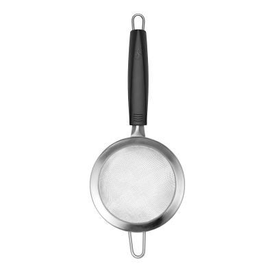 Sitko Lurch śred. 11,5 cm Sitko Lurch śred. 11,5 cm