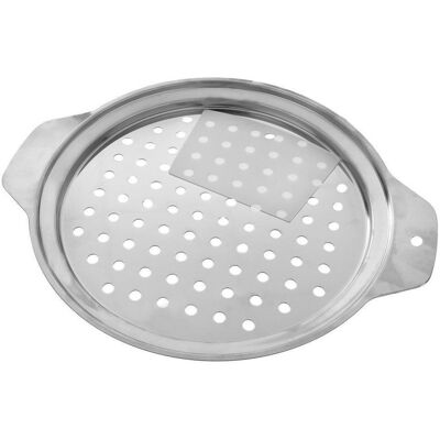 Artemis Sitko Przecierak Tarka do Klusek Lanych Ziemniaczanych Gnocchi Haluszek Artemis Sitko Przecierak Tarka do Klusek Lanych Ziemniaczanych Gnocchi Haluszek