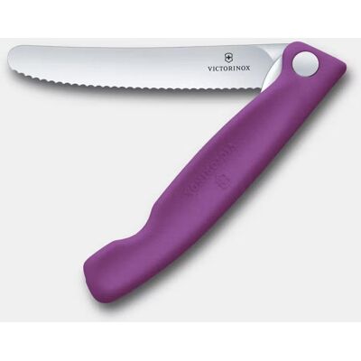 Victorinox Swiss Classic Nóż kuchenny Victorinox Swiss Classic Nóż kuchenny