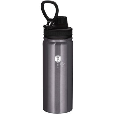 Berlinger Haus - BH-7763 - 720 ml - Butelka sportowa Berlinger Haus - BH-7763 - 720 ml - Butelka sportowa