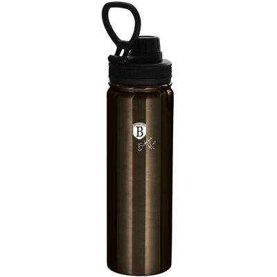 Berlinger Haus - Sportowa butelka 720ml Berlinger Haus - Sportowa butelka 720ml