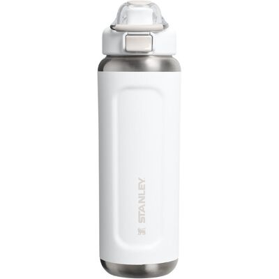 Stanley butelka termiczna Classic Wellspring 0.71L Frost Stanley butelka termiczna Classic Wellspring 0.71L Frost