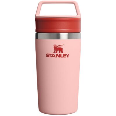 Stanley Kubek Termiczny Cafe-To-Go 0.35l Peach Rose Stanley Kubek Termiczny Cafe-To-Go 0.35l Peach Rose