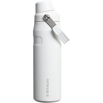 Stanley - Aerolight Iceflow Bottle - Frost - 600ml Stanley - Aerolight Iceflow Bottle - Frost - 600ml