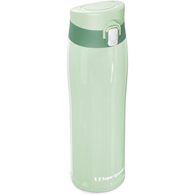 Super Sparrow Termos Stal Nierdzewna Butelka 500 Ml Super Sparrow Termos Stal Nierdzewna Butelka 500 Ml