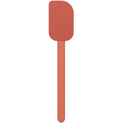 Mepal Szpatuła Chef It 267 Mm Coral 102315076900 Mepal Szpatuła Chef It 267 Mm Coral 102315076900