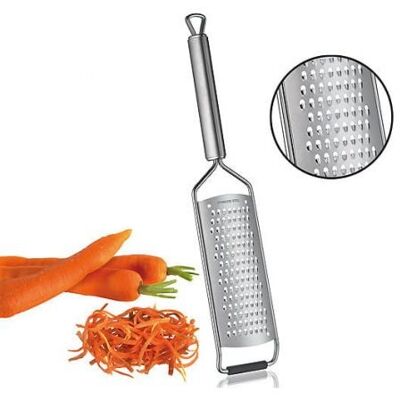 Tarka Kuchenprofi Parma Classic drobna, 32x6,5 cm Tarka Kuchenprofi Parma Classic drobna, 32x6,5 cm