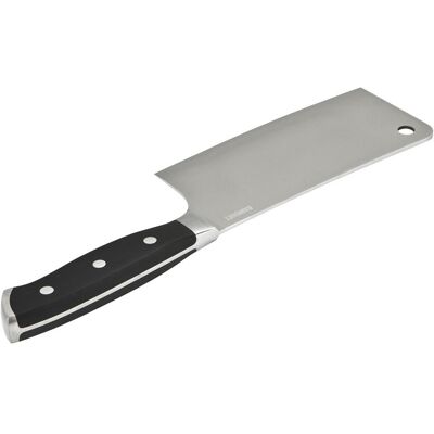 Banquet Tasak Alivio 30Cm Banquet Tasak Alivio 30Cm