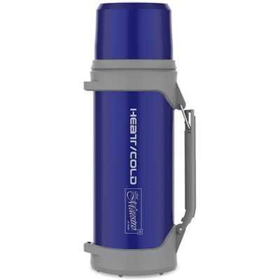 Termos 1,5l MAESTRO MR-1631-150-BLUE Termos 1,5l MAESTRO MR-1631-150-BLUE