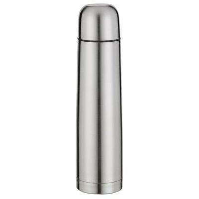 Cilio Termos ze stali nierdzewnej 1,0L - Termos Cilio Termos ze stali nierdzewnej 1,0L - Termos