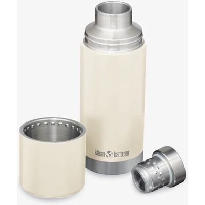 Termos Klean Kanteen TKPro 750 ml Tofu Termos Klean Kanteen TKPro 750 ml Tofu