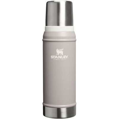 Termos LEGENDARY CLASSIC - ASH 2.0 0,75L / Stanley Termos LEGENDARY CLASSIC - ASH 2.0 0,75L / Stanley