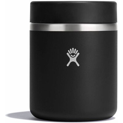 Hydro Flask Termos na jedzenie HydroFlask Insulated Food Jar 828 ml Hydro Flask Termos na jedzenie HydroFlask Insulated Food Jar 828 ml
