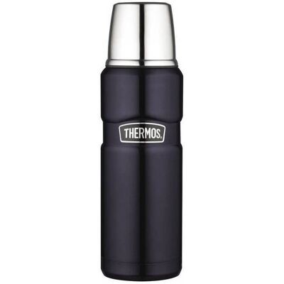 Termos Na Napoje Thermos Style 470ml Termos Na Napoje Thermos Style 470ml