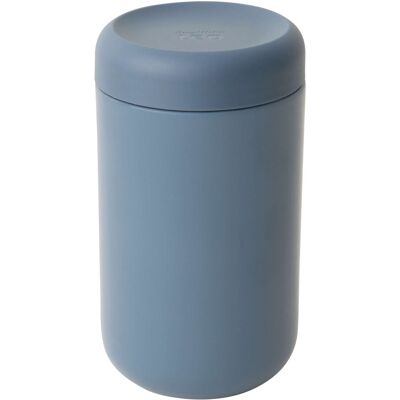 Termos na żywność 0,75 L BergHOFF Leo Termos na żywność 0,75 L BergHOFF Leo