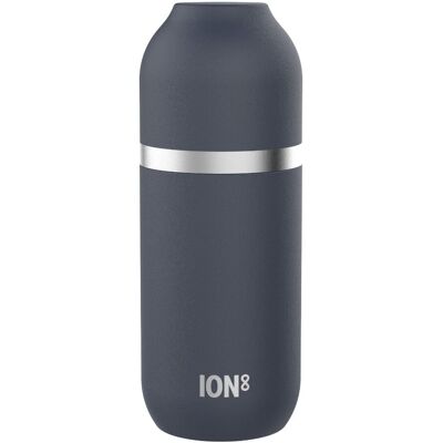 Ion8 Marine Ash Termos z Kubkiem - 700ml Ion8 Marine Ash Termos z Kubkiem - 700ml
