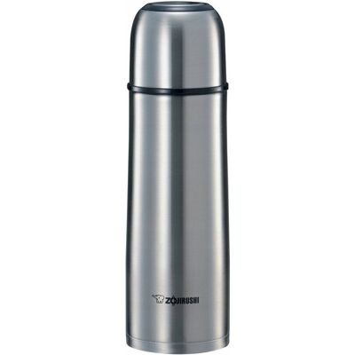 Termos Próżniowy Z Kubkiem Zojirushi Sv-Gr50 0,5l Termos Próżniowy Z Kubkiem Zojirushi Sv-Gr50 0,5l