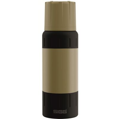 Termos Sigg Alpine Star Sand 0,5l Termos Sigg Alpine Star Sand 0,5l
