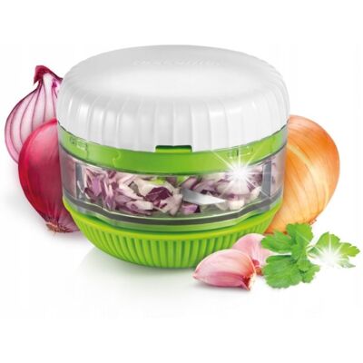 Tescoma Siekacz Obrotowy Handy 643868.00 Tescoma Siekacz Obrotowy Handy 643868.00