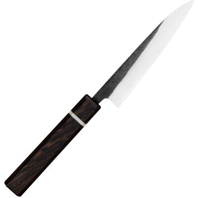 Tojiro Atelier WM Forged VG-10 Nóż uniwersalny 12 cm Tojiro Atelier WM Forged VG-10 Nóż uniwersalny 12 cm