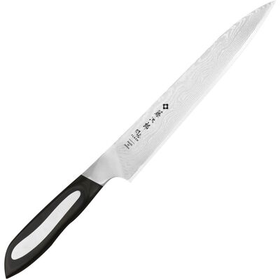 Tojiro Flash VG-10 Nóż Sujihiki 21 cm Tojiro Flash VG-10 Nóż Sujihiki 21 cm