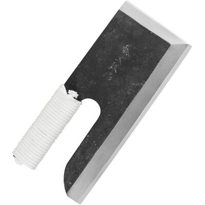 Tojiro Shirogami Kurouchi Nóż Soba 30cm Tojiro Shirogami Kurouchi Nóż Soba 30cm