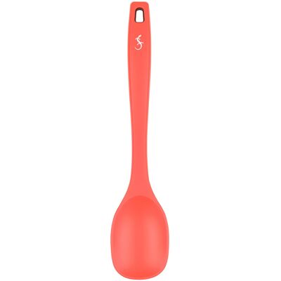 Lurch Smart Tool 28cm Wild Berry - Łyżka do gotowania Lurch Smart Tool 28cm Wild Berry - Łyżka do gotowania