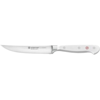 Wüsthof Cubierto - Ostrze 12 cm - Uniwersalny sztućce Wüsthof Cubierto - Ostrze 12 cm - Uniwersalny sztućce
