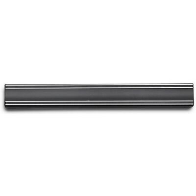 Wusthof Listwa Magnetyczna Do Noży 35 Cm Czarna Wusthof Listwa Magnetyczna Do Noży 35 Cm Czarna