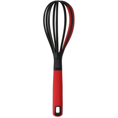 Zwieger - Trzepaczka - Obsidian - 30 Cm Zwieger - Trzepaczka - Obsidian - 30 Cm