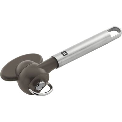 Zwilling Otwieracz do puszek konserw 21,5 cm Zwilling Otwieracz do puszek konserw 21,5 cm