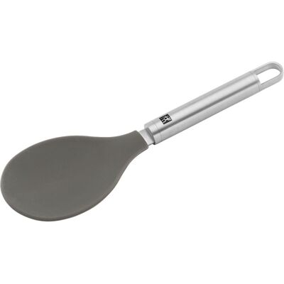 Zwilling Pro Silikonowa Łyżka Do Ryżu 25,5 Cm Zwilling Pro Silikonowa Łyżka Do Ryżu 25,5 Cm