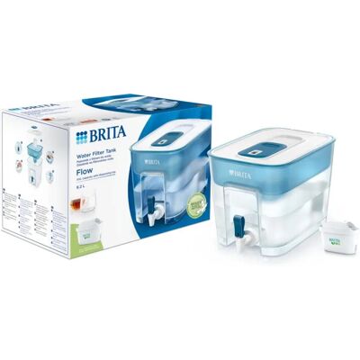 Brita 1052805 - Dozownik Filtra Wody Brita 1052805 - Dozownik Filtra Wody