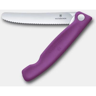 Victorinox Swiss Classic Nóż kuchenny Victorinox Swiss Classic Nóż kuchenny
